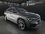 Mercedes-Benz GLA 250 GLA 250 e Progressive