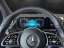 Mercedes-Benz GLA 250 GLA 250 e Progressive