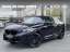 BMW X6 M-Sport xDrive40d