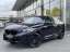 BMW X6 M-Sport xDrive40d