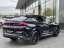 BMW X6 M-Sport xDrive40d