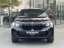 BMW X6 M-Sport xDrive40d