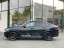 BMW X6 M-Sport xDrive40d