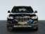 BMW X5 xDrive45e