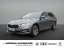 Skoda Octavia 2.0 TDI Combi Style Style