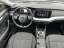 Skoda Octavia 2.0 TDI Combi Style Style