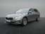 Skoda Octavia 2.0 TDI Combi Style Style