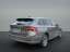 Skoda Octavia 2.0 TDI Combi Style Style