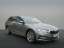 Skoda Octavia 2.0 TDI Combi Style Style