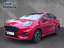 Ford Puma ST Line