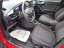 Ford Puma ST Line