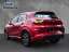 Ford Puma ST Line