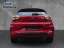 Ford Puma ST Line