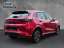 Ford Puma ST Line