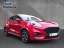 Ford Puma ST Line