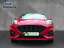 Ford Puma ST Line