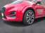 Ford Puma ST Line