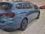 Fiat Tipo Life