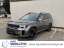 Hyundai Santa Fe 1.6 Hybrid Intro Edition Intro Edition Vierwielaandrijving