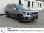 Hyundai Santa Fe 1.6 Hybrid Intro Edition Intro Edition Vierwielaandrijving