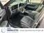 Hyundai Santa Fe 1.6 Hybrid Intro Edition Intro Edition Vierwielaandrijving