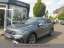 Volkswagen Tiguan 2.0 TDI 4Motion Allspace DSG R-Line