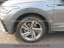 Volkswagen Tiguan 2.0 TDI 4Motion Allspace DSG R-Line