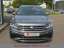 Volkswagen Tiguan 2.0 TDI 4Motion Allspace DSG R-Line