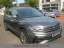 Volkswagen Tiguan 2.0 TDI 4Motion Allspace DSG R-Line