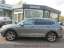 Volkswagen Tiguan 2.0 TDI 4Motion Allspace DSG R-Line