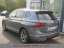 Volkswagen Tiguan 2.0 TDI 4Motion Allspace DSG R-Line