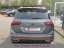 Volkswagen Tiguan 2.0 TDI 4Motion Allspace DSG R-Line