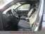 Volkswagen Tiguan 2.0 TDI 4Motion Allspace DSG R-Line