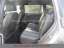 Volkswagen Tiguan 2.0 TDI 4Motion Allspace DSG R-Line