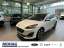 Ford Kuga Plug in Hybrid Vignale