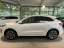 Ford Kuga Plug in Hybrid Vignale