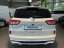 Ford Kuga Plug in Hybrid Vignale