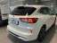 Ford Kuga Plug in Hybrid Vignale