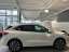 Ford Kuga Plug in Hybrid Vignale