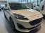 Ford Kuga Plug in Hybrid Vignale