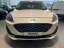 Ford Kuga Plug in Hybrid Vignale