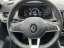 Renault Arkana EDC Intens TCe 140