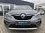 Renault Arkana EDC Intens TCe 140