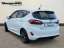 Ford Fiesta ST Line