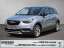 Opel Crossland X 1.2 Turbo Turbo