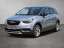 Opel Crossland X 1.2 Turbo Turbo