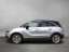 Opel Crossland X 1.2 Turbo Turbo