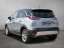 Opel Crossland X 1.2 Turbo Turbo