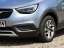 Opel Crossland X 1.2 Turbo Turbo