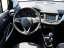 Opel Crossland X 1.2 Turbo Turbo